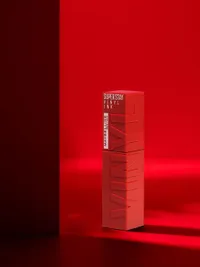 Commercial Product Photography
