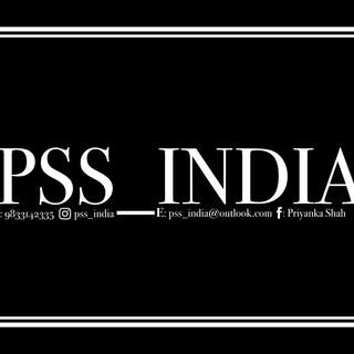 PSS