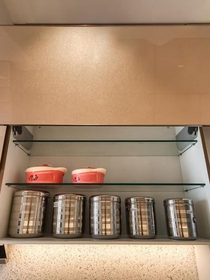 Smart Storage & Functional Design photo 26