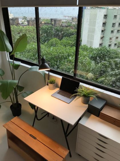 Behind the Scenes: My Process & Studio photo 17