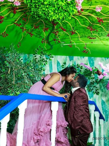 Costume Bank - Photoshoot & Videography Packages Maternity & Family Portraits photo 36