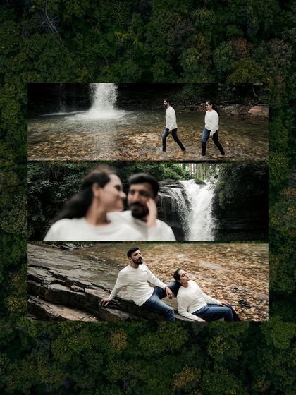 Nature's Embrace: Scenic Escapes photo 25