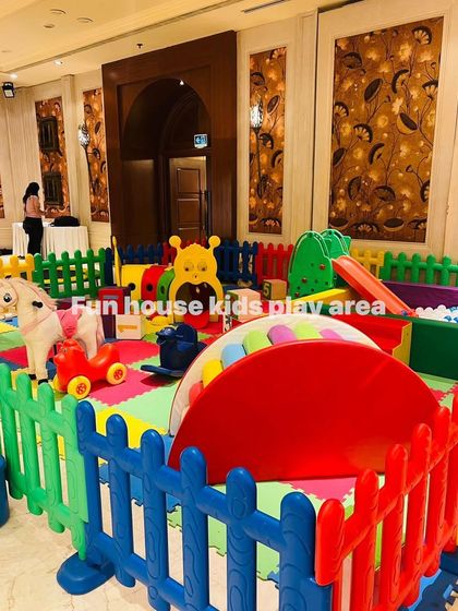 Vibrant Rainbow Adventures photo 40