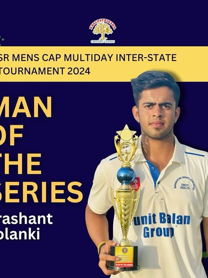 Mentoring Champions: Our Star Players photo 22