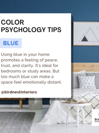 Our Design Approach & Expertise photo 5