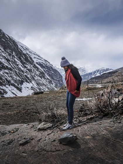 Garima Bhaskar - Photography Services Travel Diaries: Global & Local photo 84