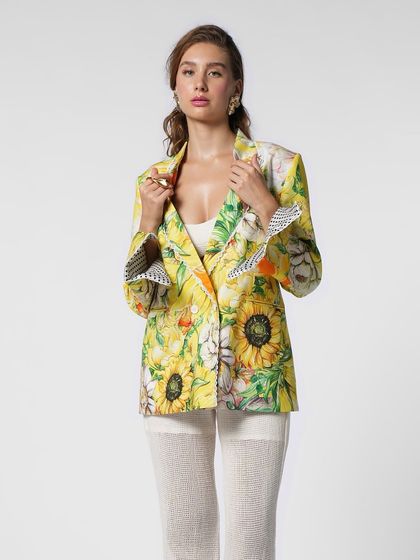 Editorial, Commercial & Celebrity photo 18