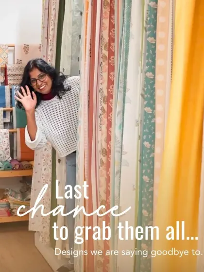 The Yellow Dwelling - Custom Soft Furnishings Custom Curtains for Every Style photo 24