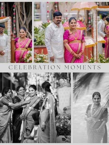 Click Madi - Maternity & Baby Photography Intimate Baby Shower Moments photo 4