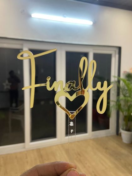 For Your Love Story photo 16