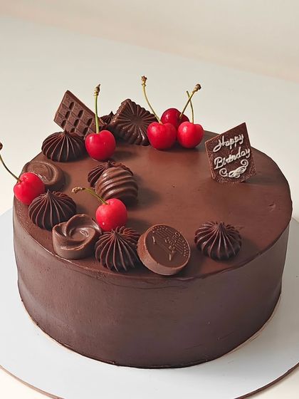 A Taste of Our Flavors photo 3