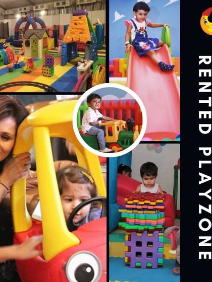 Happy Clients, Happier Kids photo 23