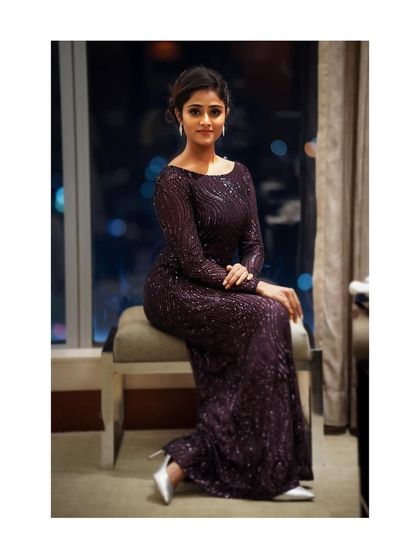 Acchu - Personal Event Photography Red Carpet Glamour photo 46