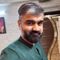 Abhishek Vats