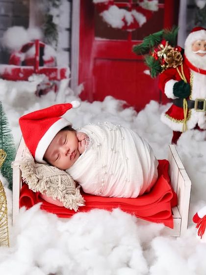 Festive Celebrations photo 21