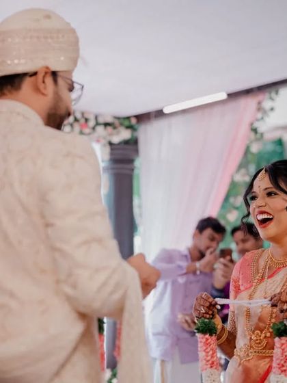 Rahul Mahadik Photography - Wedding Photography Authentic Maharashtrian Ceremonies photo 56