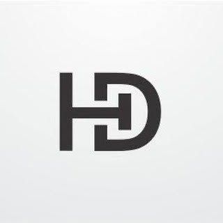 Hiral Decorator