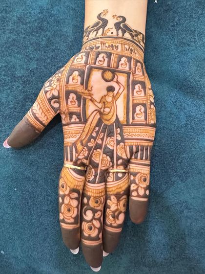 Festivals & Celebrations photo 46