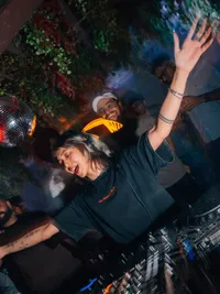 DJ Services
