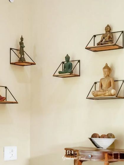 Hospitality & Leisure Spaces photo 56