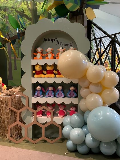 Fun, Games & Entertainment photo 16