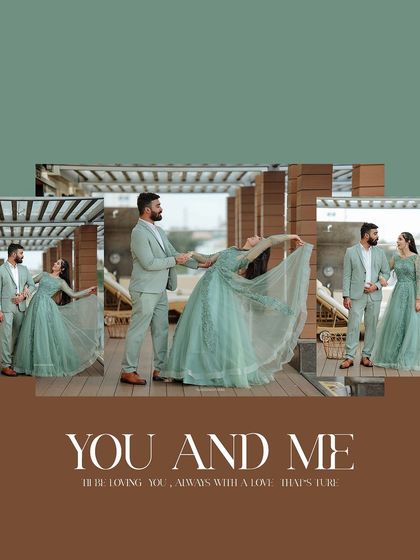 TK Wedding Stories - Wedding & Couples Photography Pre-Wedding & Engagement Stories photo 40