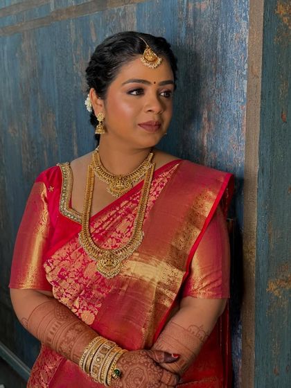 Celebrating Every Culture photo 14