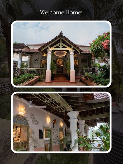 Varnam Craft Collective - Corporate Gifting Our Story, Our Homes photo 12