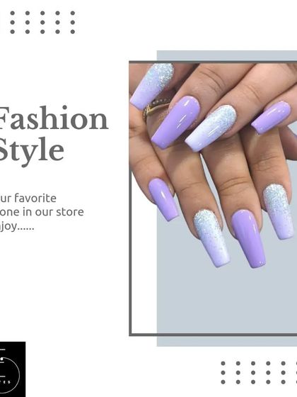 Inspiration & Promotions photo 24