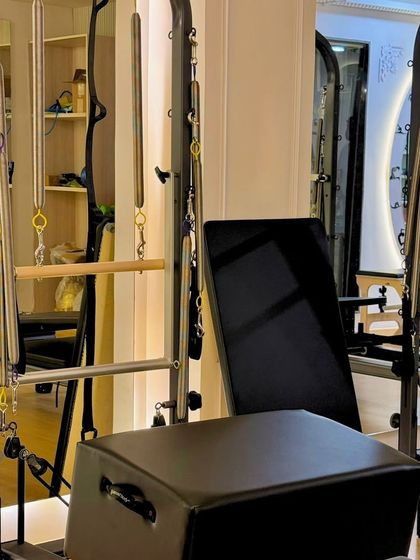 Meet the Team & The Slay Space photo 7