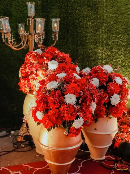 Design That Tells Your Story photo 40