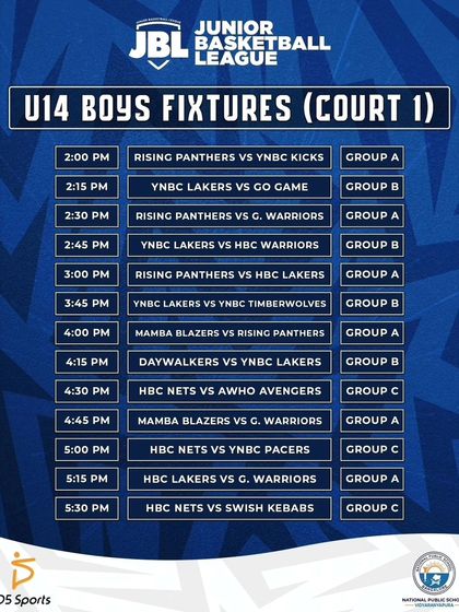 Event Branding & Promotion photo 154