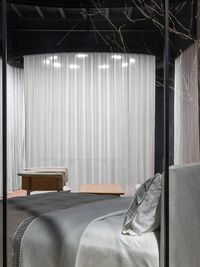 Retail & Experiential Design