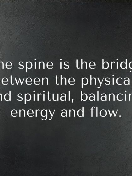 Bodhi School of Yoga - Yoga Therapy Sessions Yoga for Specific Ailments photo 8