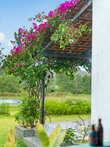 Hospitality & Leisure Spaces photo 76