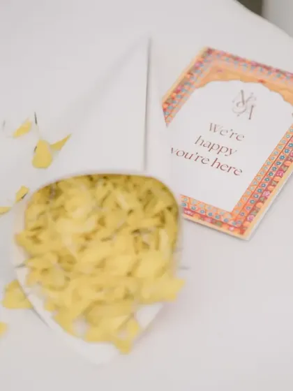 Bespoke Decor & Thematic Design photo 27