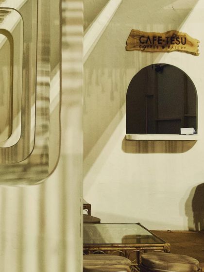 The Decor Company - Corporate & Commercial Event Design Branded Pop-Up & Retail Design photo 13