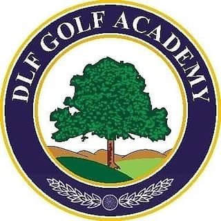 DLF Golf Academy