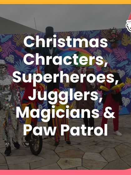 More Events & Activities photo 28