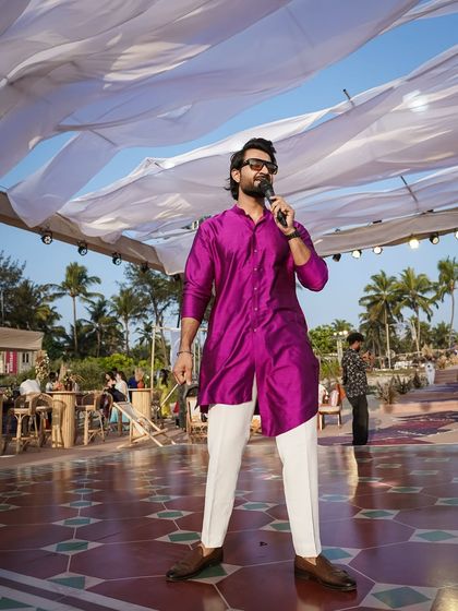 Style & Persona photo 28