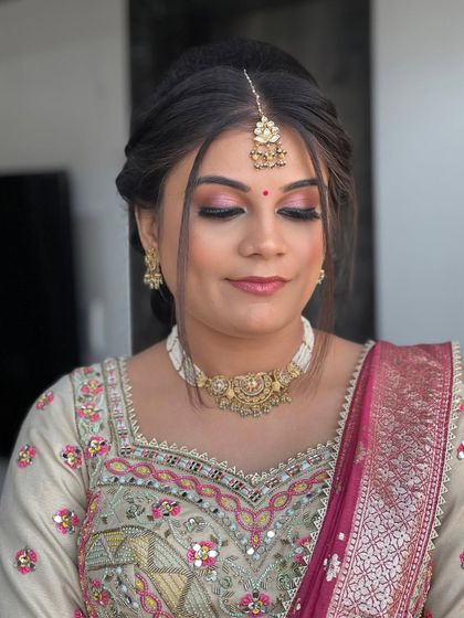 Baby Shower & Maternity Glow photo 17