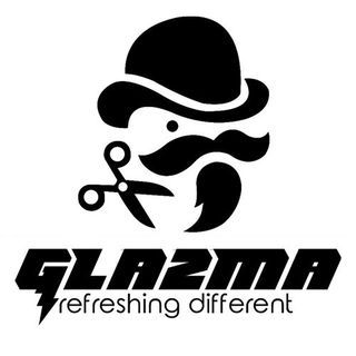 Glazma