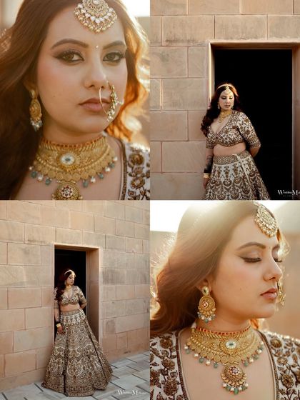 Additional Work photo 29