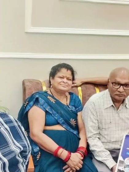 SolarSquare - Residential & Community Rooftop Solar Solutions Our Happy Customers: Homes & Families photo 24