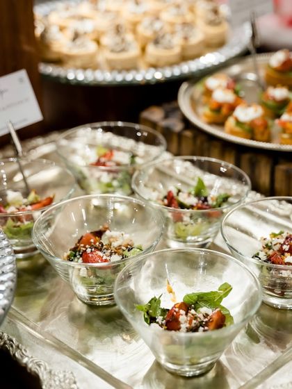 Corporate & Brand Collaborations photo 14