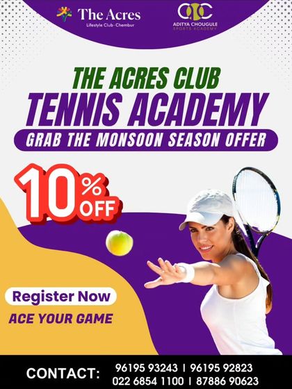 Join the SFL Community photo 8