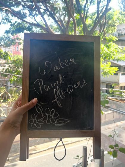 Little Creatives Club - Art Parties & Event Entertainment Our Favorite Craft Activities photo 11