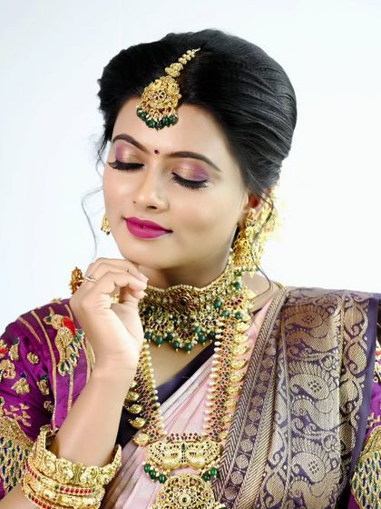 Costume Bank - Photoshoot & Videography Packages Traditional & Ethnic Wear photo 65
