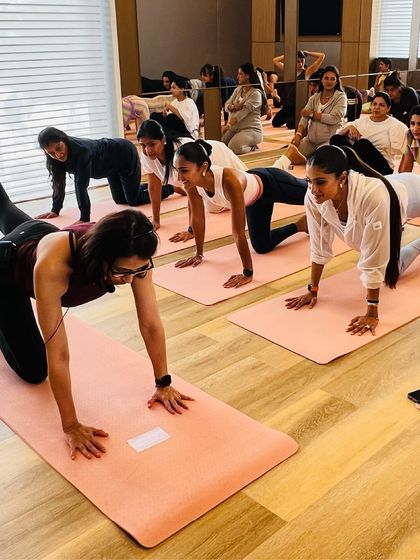 For Mamas & Mamas-to-Be photo 7