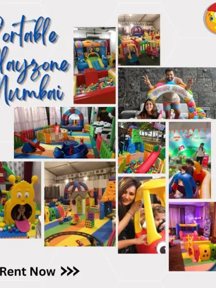 Happy Clients, Happier Kids photo 13